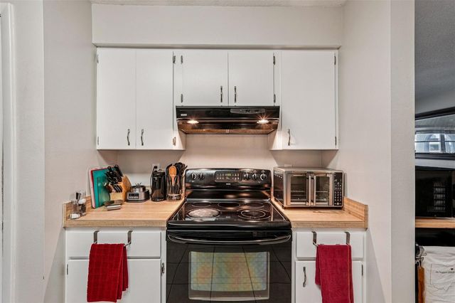 651 PORPOISE ROAD, Venice, FL 34293