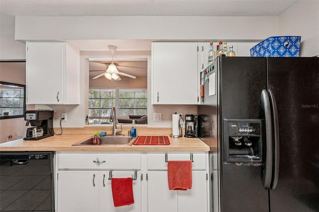 651 PORPOISE ROAD, Venice, FL 34293