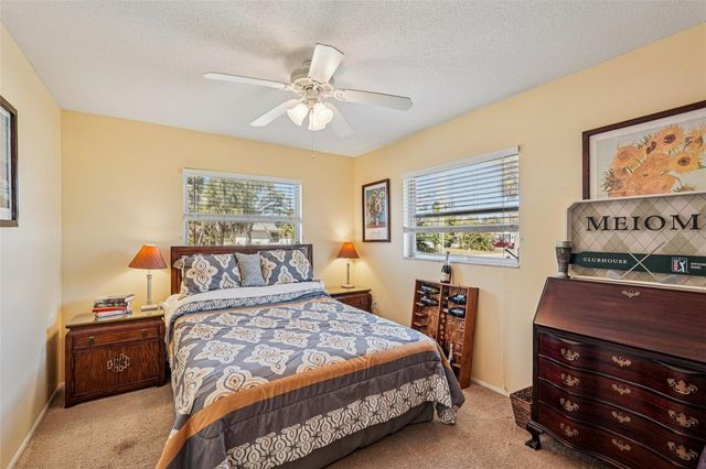 651 PORPOISE ROAD, Venice, FL 34293