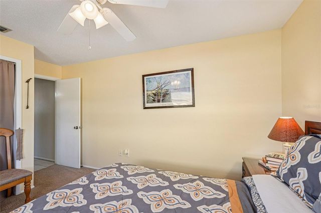 651 PORPOISE ROAD, Venice, FL 34293