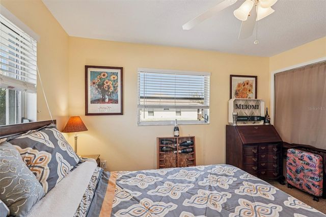 651 PORPOISE ROAD, Venice, FL 34293