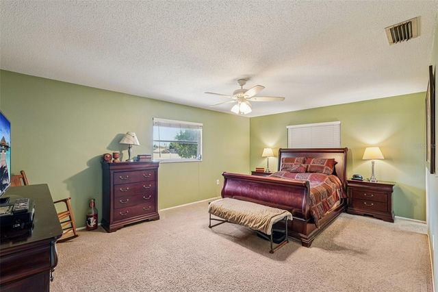 651 PORPOISE ROAD, Venice, FL 34293