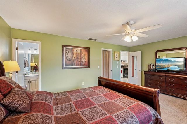 651 PORPOISE ROAD, Venice, FL 34293