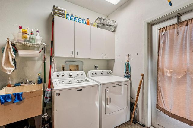 651 PORPOISE ROAD, Venice, FL 34293