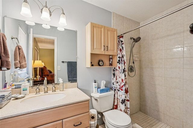 651 PORPOISE ROAD, Venice, FL 34293