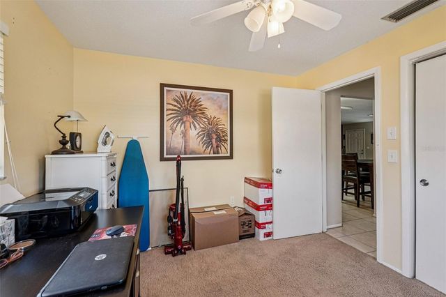 651 PORPOISE ROAD, Venice, FL 34293