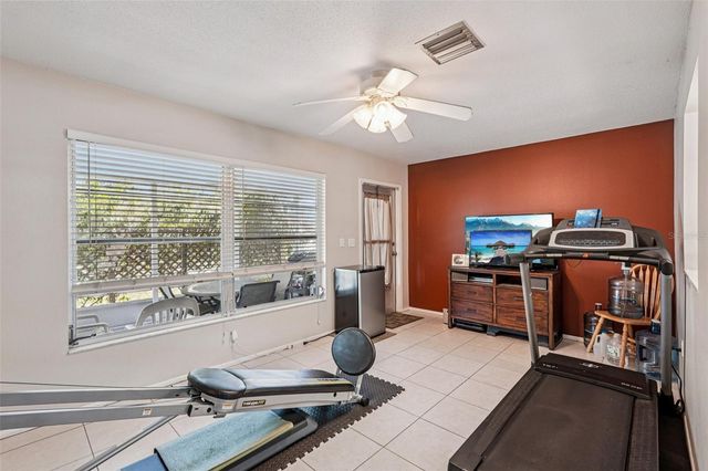 651 PORPOISE ROAD, Venice, FL 34293