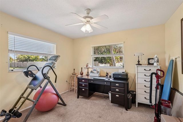 651 PORPOISE ROAD, Venice, FL 34293