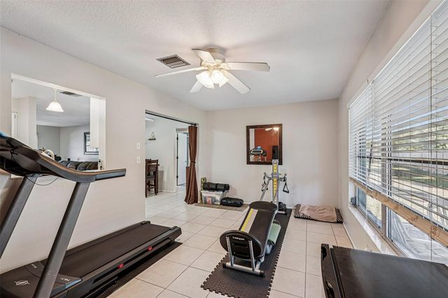 651 PORPOISE ROAD, Venice, FL 34293