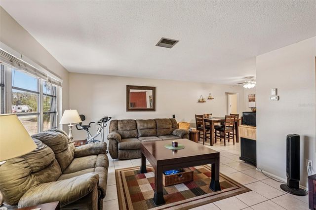 651 PORPOISE ROAD, Venice, FL 34293