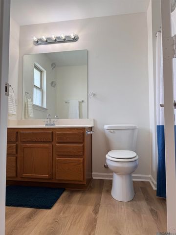 35034 Quail Creek Dr, Denham Springs, LA 70706