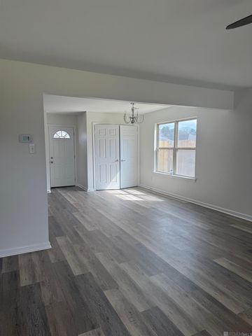 35034 Quail Creek Dr, Denham Springs, LA 70706