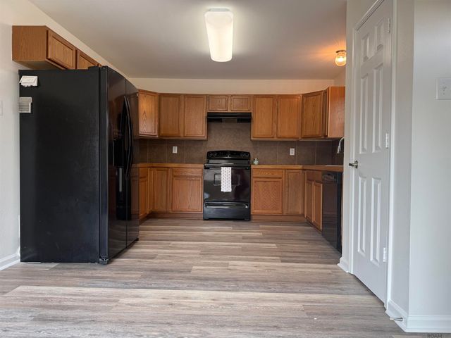 35034 Quail Creek Dr, Denham Springs, LA 70706