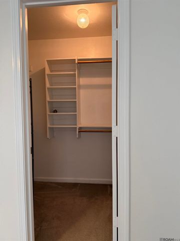 35034 Quail Creek Dr, Denham Springs, LA 70706