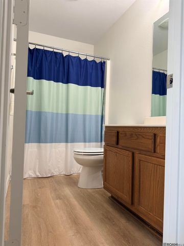 35034 Quail Creek Dr, Denham Springs, LA 70706