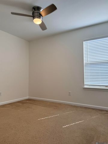 35034 Quail Creek Dr, Denham Springs, LA 70706