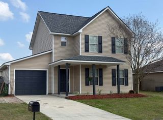 35034 Quail Creek Dr, Denham Springs, LA 70706