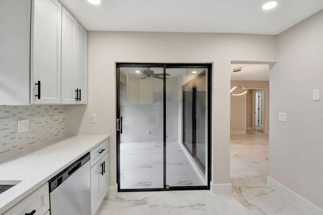 4724 Greentree Circle B, Boynton Beach, FL 33436