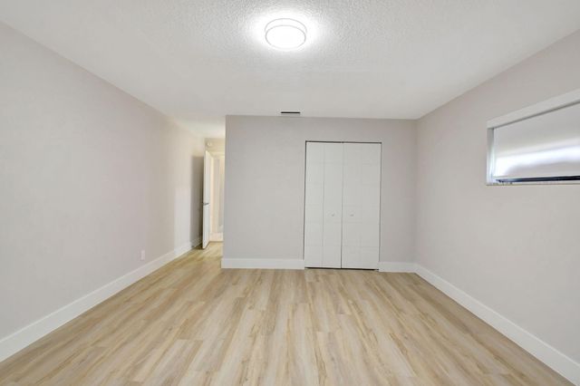 4724 Greentree Circle B, Boynton Beach, FL 33436