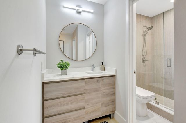 4724 Greentree Circle B, Boynton Beach, FL 33436