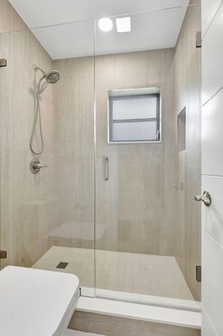 4724 Greentree Circle B, Boynton Beach, FL 33436