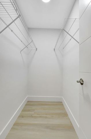 4724 Greentree Circle B, Boynton Beach, FL 33436