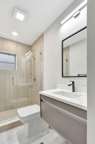 4724 Greentree Circle B, Boynton Beach, FL 33436