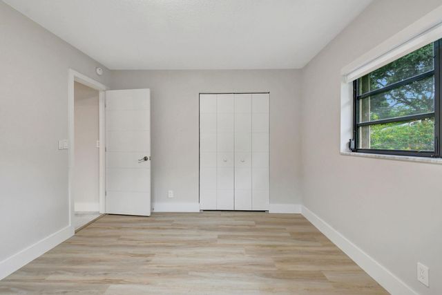 4724 Greentree Circle B, Boynton Beach, FL 33436