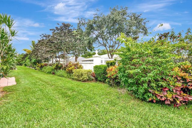4724 Greentree Circle B, Boynton Beach, FL 33436