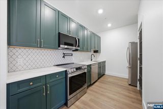 21 Lincoln 101, Newark, NJ 07102