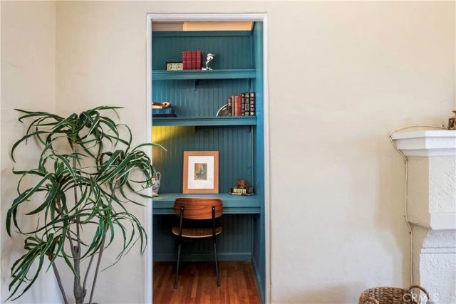 3517 E 2nd, Long Beach, CA 90803