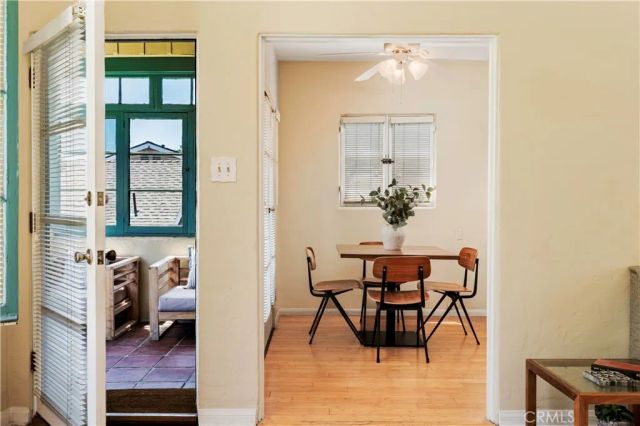 3517 E 2nd, Long Beach, CA 90803