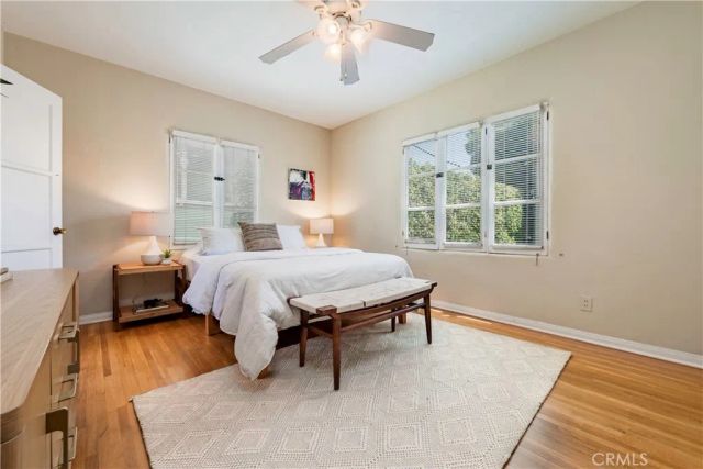 3517 E 2nd, Long Beach, CA 90803