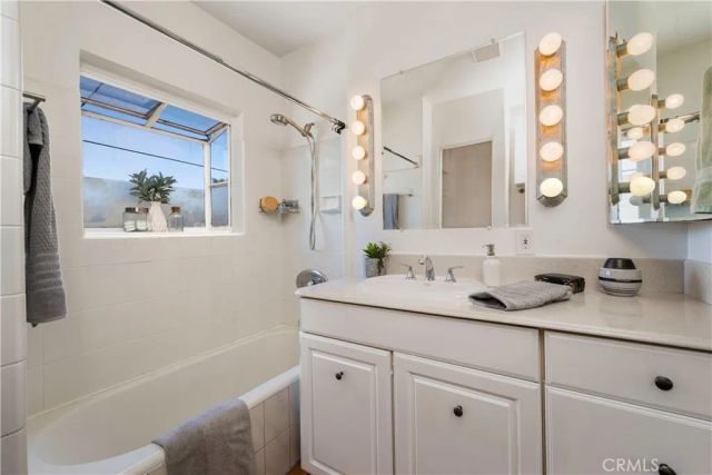 3517 E 2nd, Long Beach, CA 90803