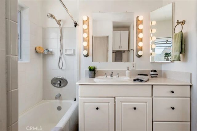 3517 E 2nd, Long Beach, CA 90803