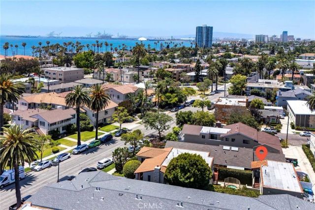3517 E 2nd, Long Beach, CA 90803