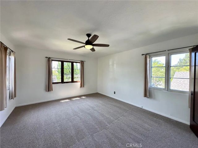 3517 E 2nd, Long Beach, CA 90803