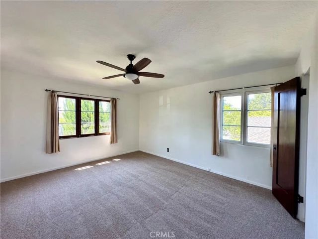 3517 E 2nd, Long Beach, CA 90803
