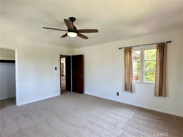 3517 E 2nd, Long Beach, CA 90803