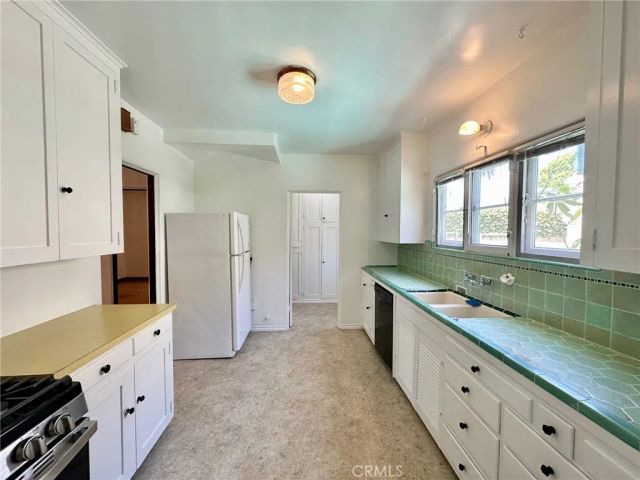 3517 E 2nd, Long Beach, CA 90803