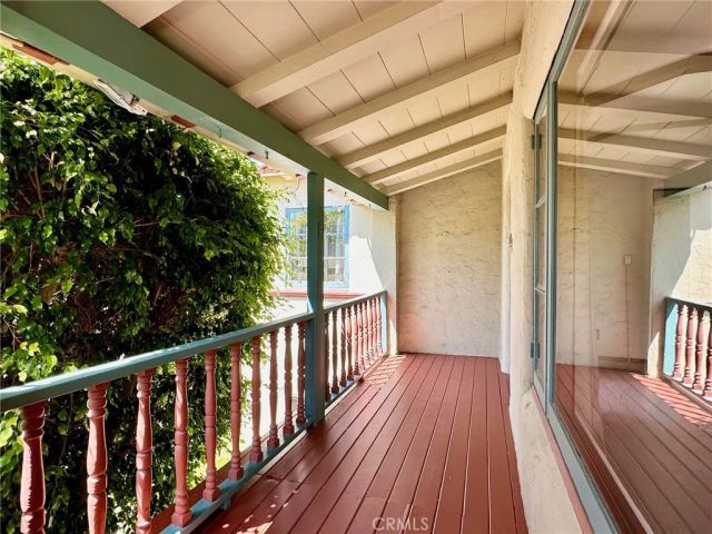 3517 E 2nd, Long Beach, CA 90803