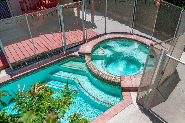 3517 E 2nd, Long Beach, CA 90803