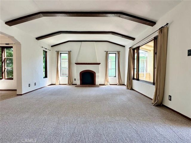 3517 E 2nd, Long Beach, CA 90803
