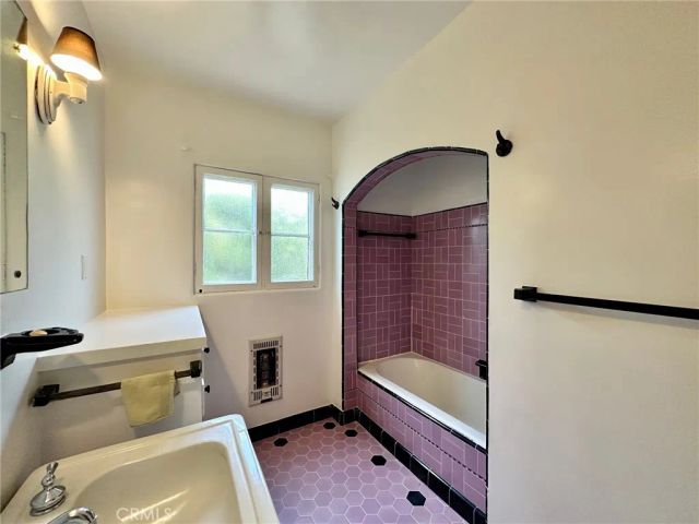 3517 E 2nd, Long Beach, CA 90803