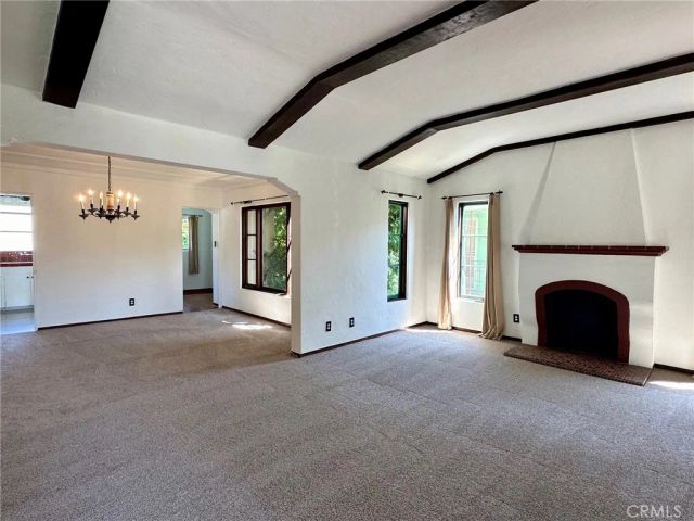 3517 E 2nd, Long Beach, CA 90803