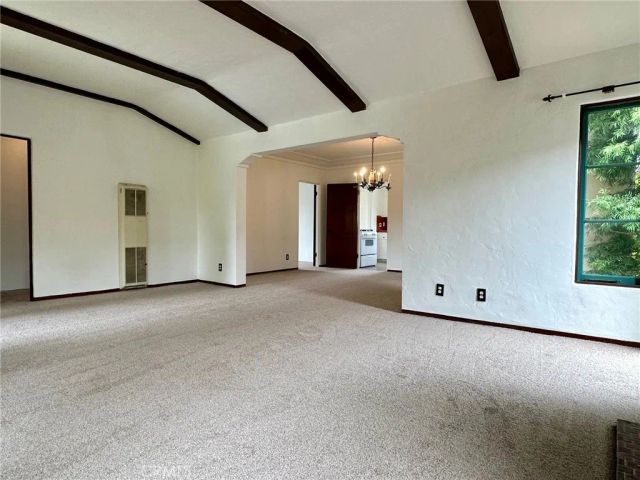 3517 E 2nd, Long Beach, CA 90803