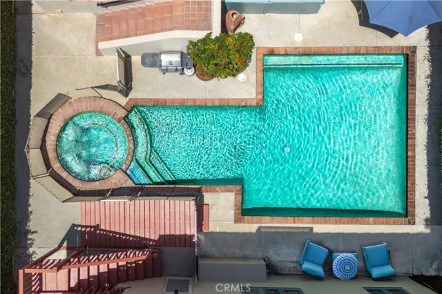 3517 E 2nd, Long Beach, CA 90803