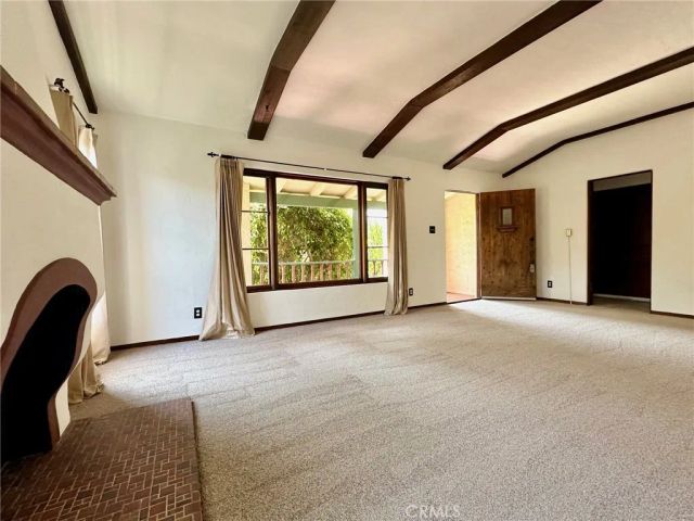 3517 E 2nd, Long Beach, CA 90803