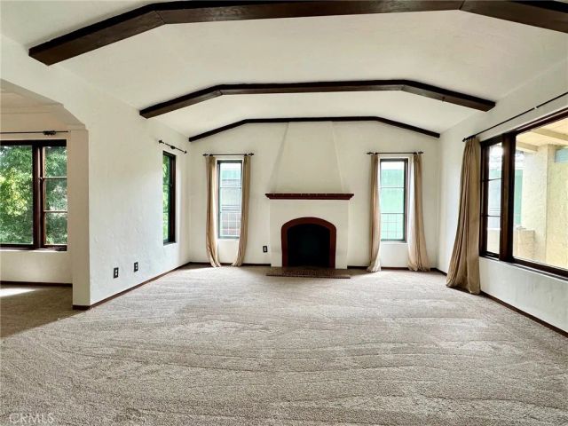 3517 E 2nd, Long Beach, CA 90803