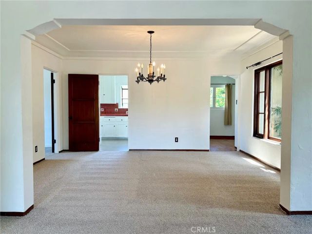 3517 E 2nd, Long Beach, CA 90803